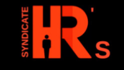 HR's Syndicate