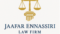 Jaafar Ennassiri Law Firm