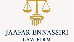 Jaafar Ennassiri Law Firm