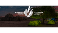 Ethiopian Expedition