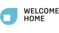 Welcome home immobilien AG