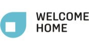 Welcome home immobilien AG