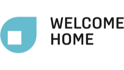 Welcome home immobilien AG