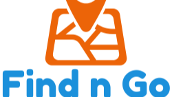 Find n Go Cape Town Tourism Directory