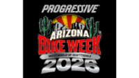 Arizona Bike Week
