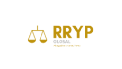 RRYP Global