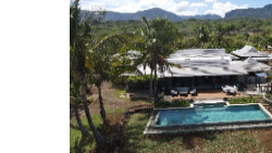 Excellence Swimmingpool & spa