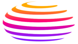 Relocation & Expat Services GmBH