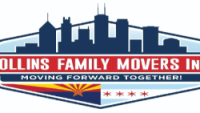 Collins Family Movers