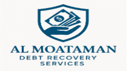Al Moataman Debt Recovery Services