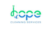 Hope Cleaning Services Sydney