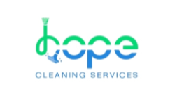 Hope Cleaning Services Sydney
