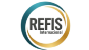 REFIS INTERNACIONAL