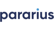 Pararius