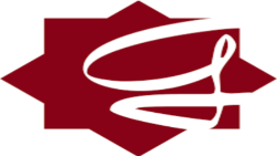 Garnata Traducciones