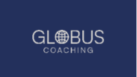 Globus Coaching