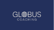 Globus Coaching