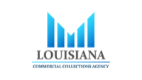 Louisiana Commercial Collections Agency