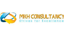 M.K.H Consultancy Services
