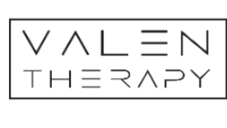 Valen Therapy