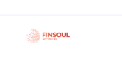 Finsoul Network Oman