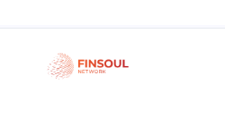 Finsoul Network Oman