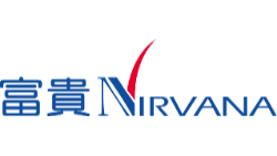 Nirvana Fugui Singapore