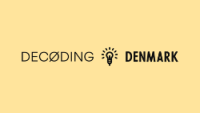 Decoding Denmark