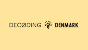 Decoding Denmark