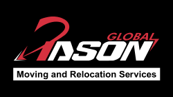 PASON GLOBAL