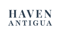 Haven Antigua