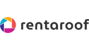 rentaroof