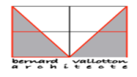 bernard vallotton architecte