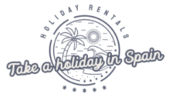 Take a holiday in Spain