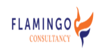 Flamingo Consultancy Limited