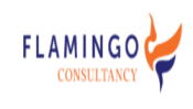 Flamingo Consultancy Limited