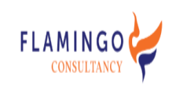 Flamingo Consultancy Limited