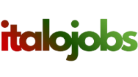ItaloJobs