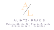 Alintz – Psychotherapie (HeilprG), Hypnose & Coaching - FR/EN/DE