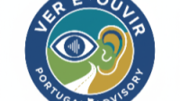 Ver e Ouvir