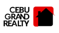 Cebu Grand Realty