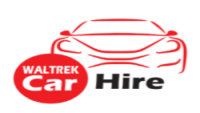Waltrek Car Hire