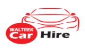 Waltrek Car Hire