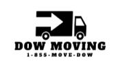 Dow Moving