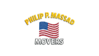 Philip P. Massad Movers