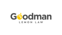 Goodman Lemon Law, PLLC