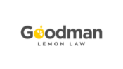 Goodman Lemon Law, PLLC