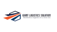 Giant Logistic Solution