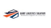 Giant Logistic Solution