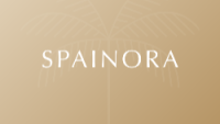 Spainora